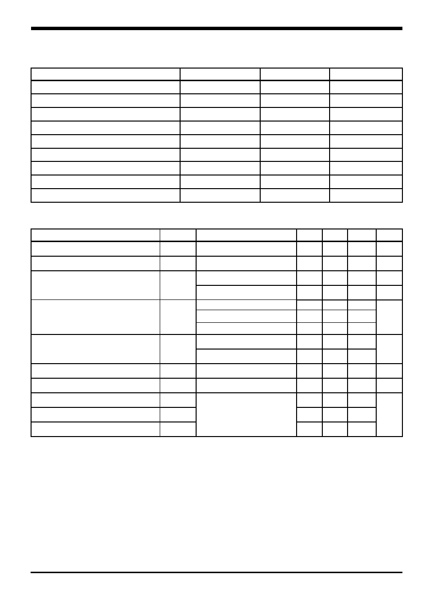 std13007 datasheet Std13007 datasheet.