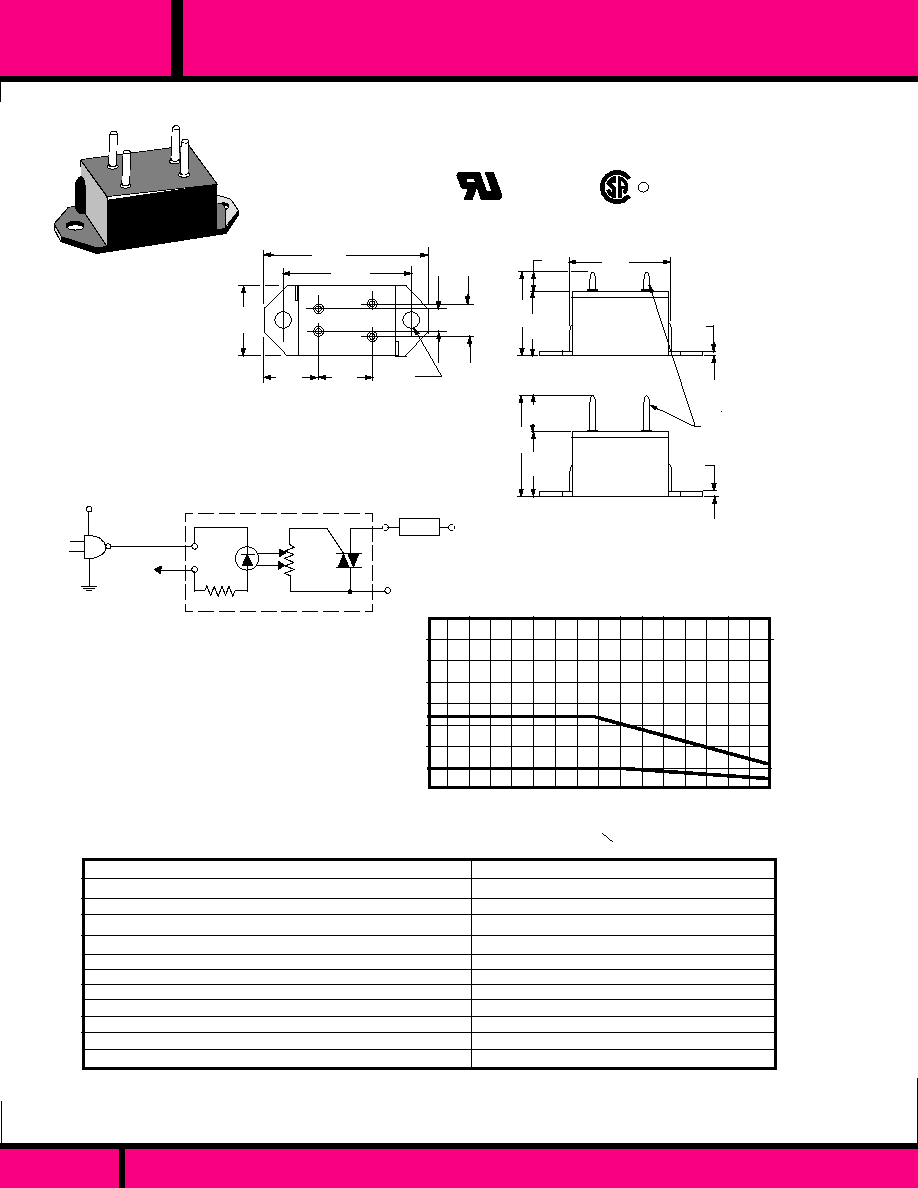 Wiring Diagram 6 Pin Relay Wiring Diagram Idec Relay Rh2b Ul Dc24v