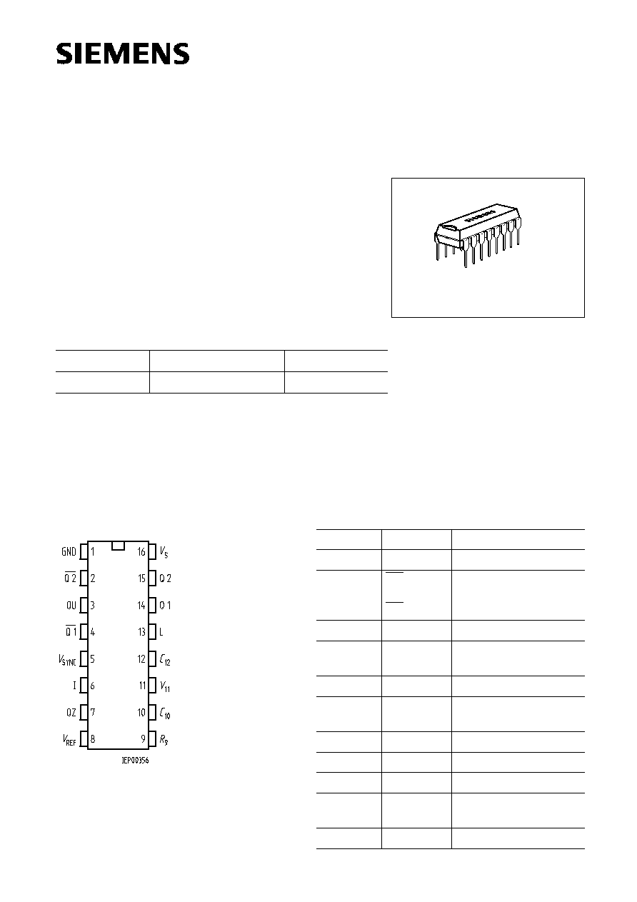 simple lsl html compiler v 1.0 simple lsl html compiler v 1.0