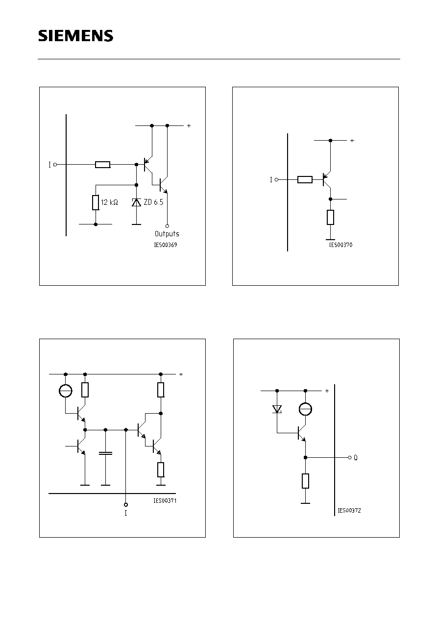 TCA785 (Infineon) Phase Control Ic HTML.datasheet