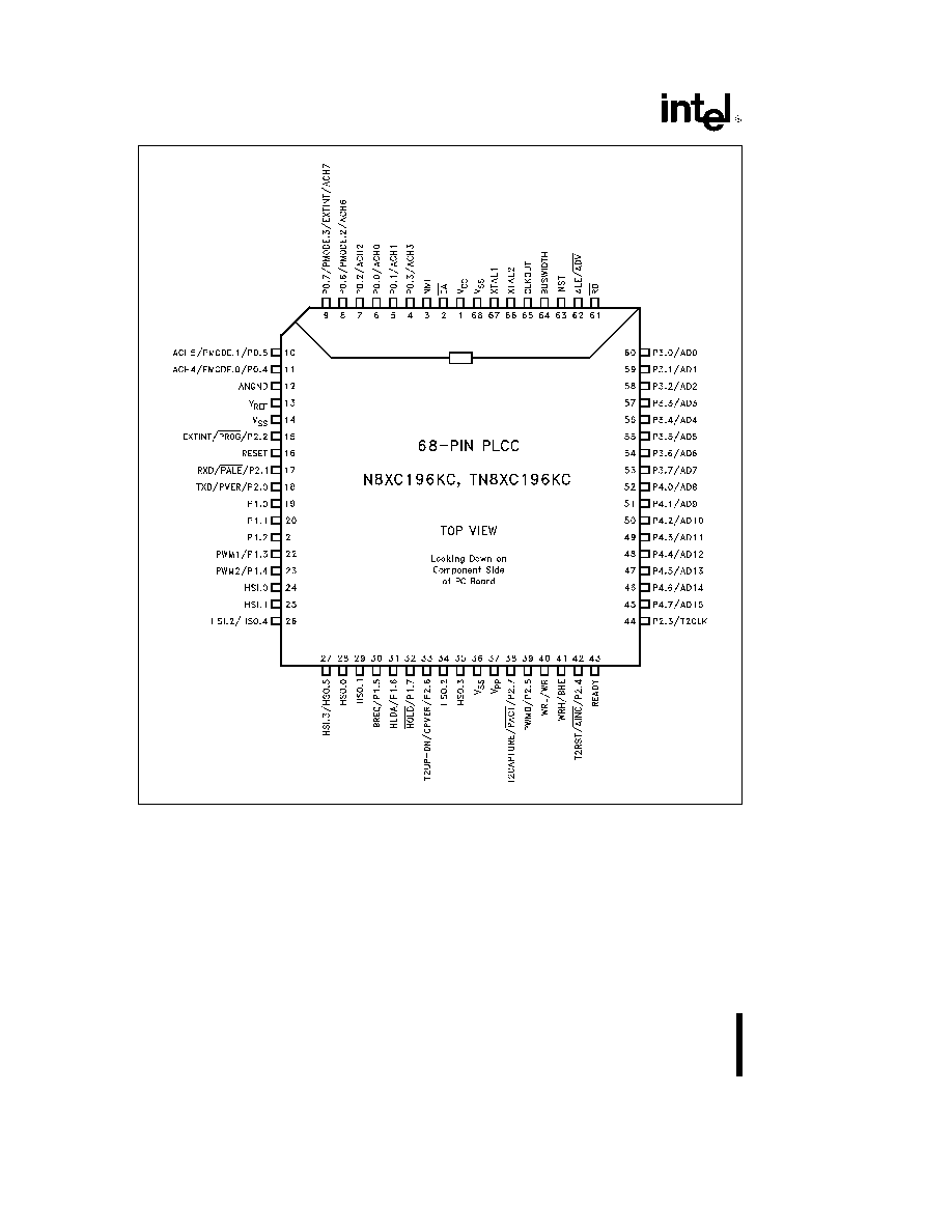 opcode sheet for 8051 microcontroller pdf