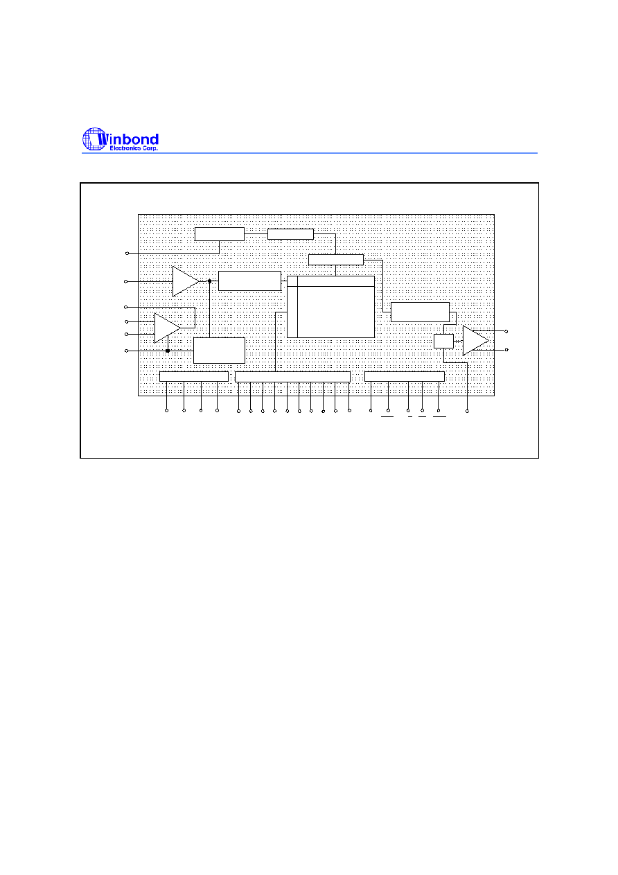 isd25120 (isd) single chip voice record playback devices html