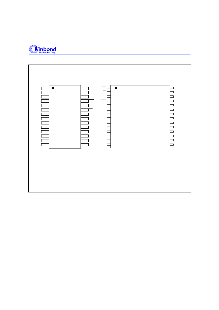 isd25120 (isd) single chip voice record playback devices htmlIsd25120 Voice Recording Playback Circuit Diagram #21