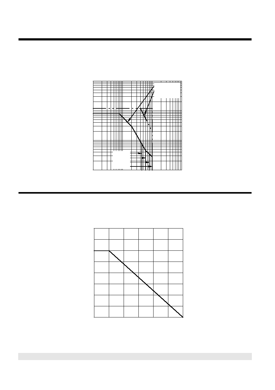 BDX53 (Power Innovations) Npn Silicon Power Darlingtons HTML.datasheet