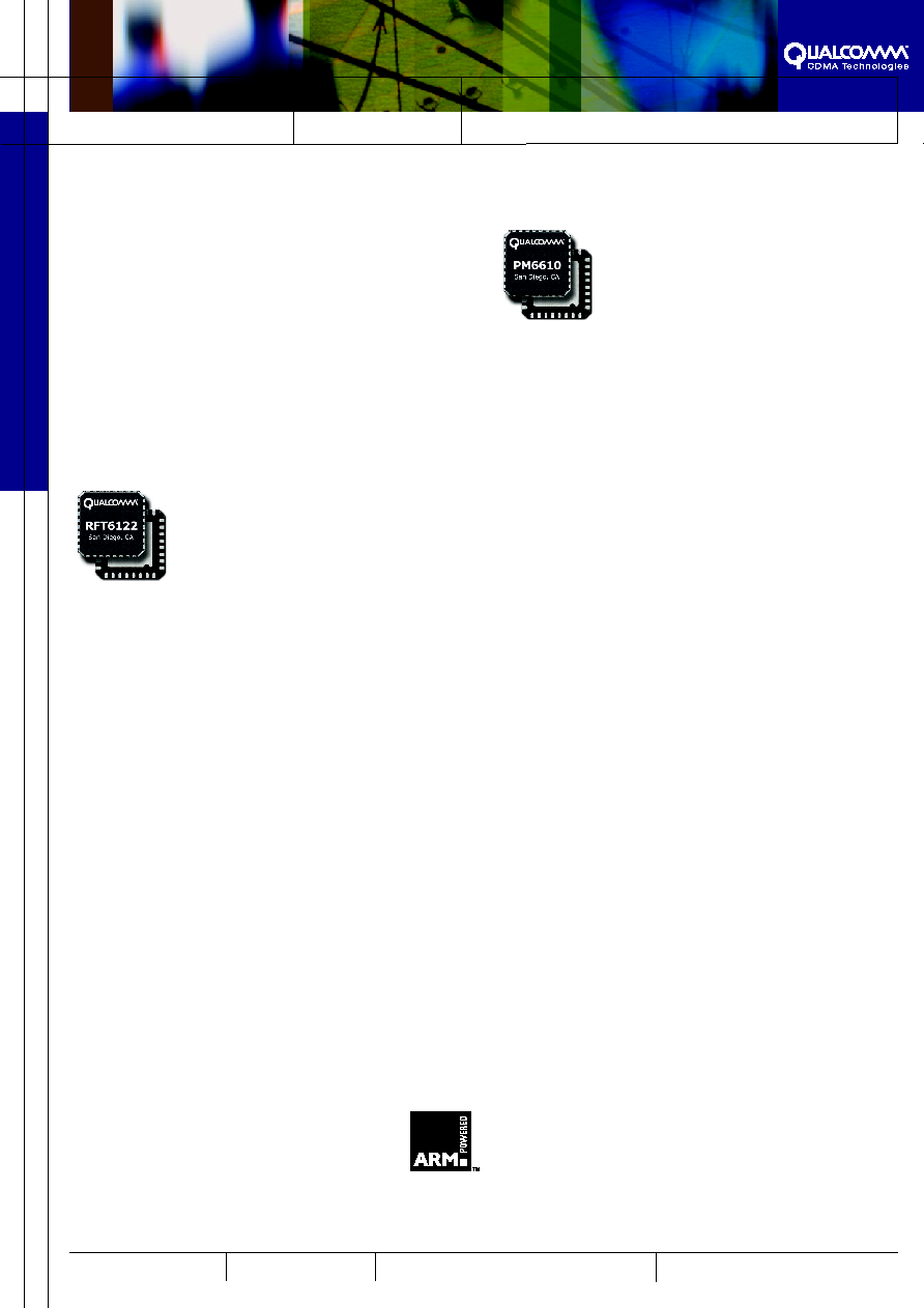 Zte Cdma Technologies Msm Driver For Mac