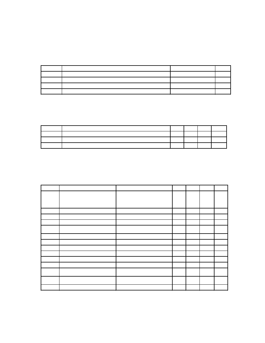 Ta1101b Tripath Stereo 10w 4a D C Class T Digital Audio Amplifier Using Digital Power Processing Technology Html Datasheet