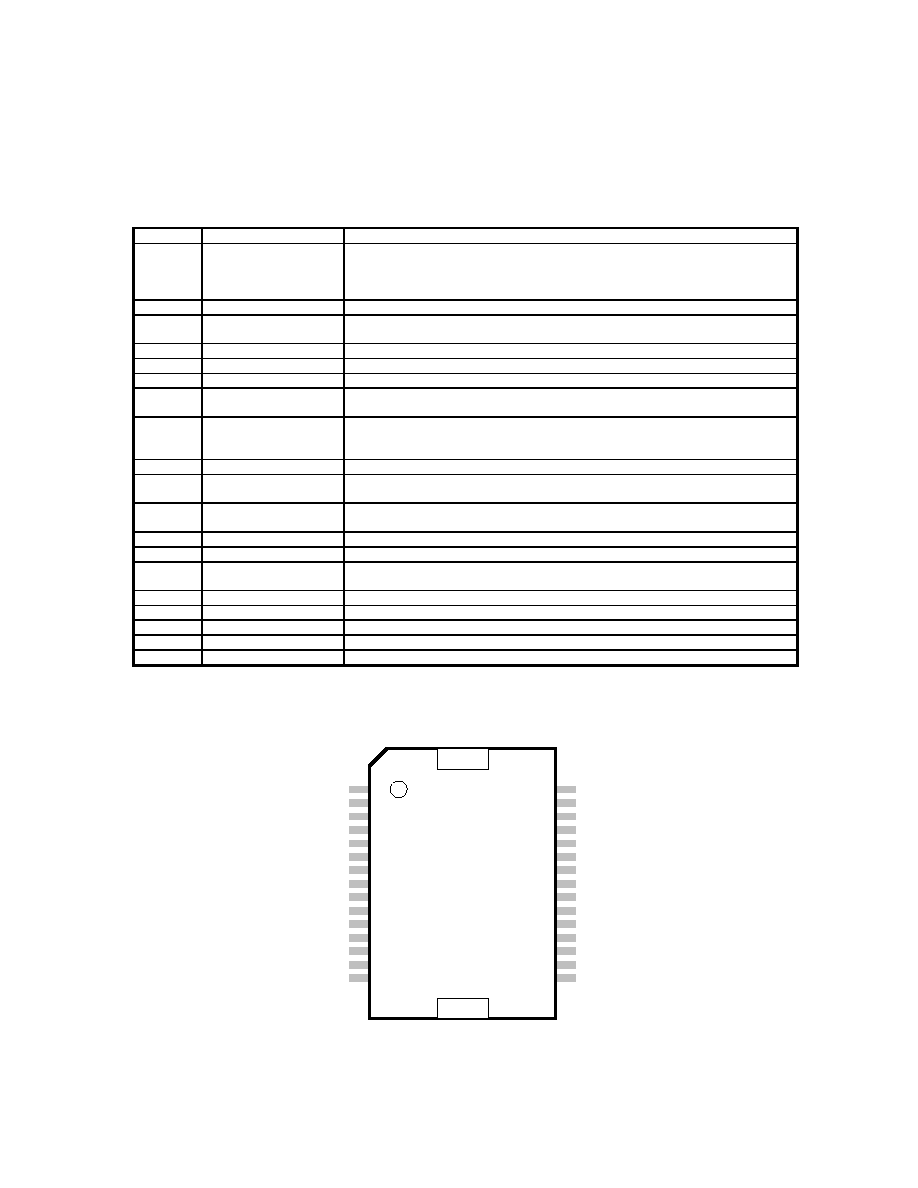 Ta1101b Tripath Stereo 10w 4a D C Class T Digital Audio Amplifier Using Digital Power Processing Technology Html Datasheet