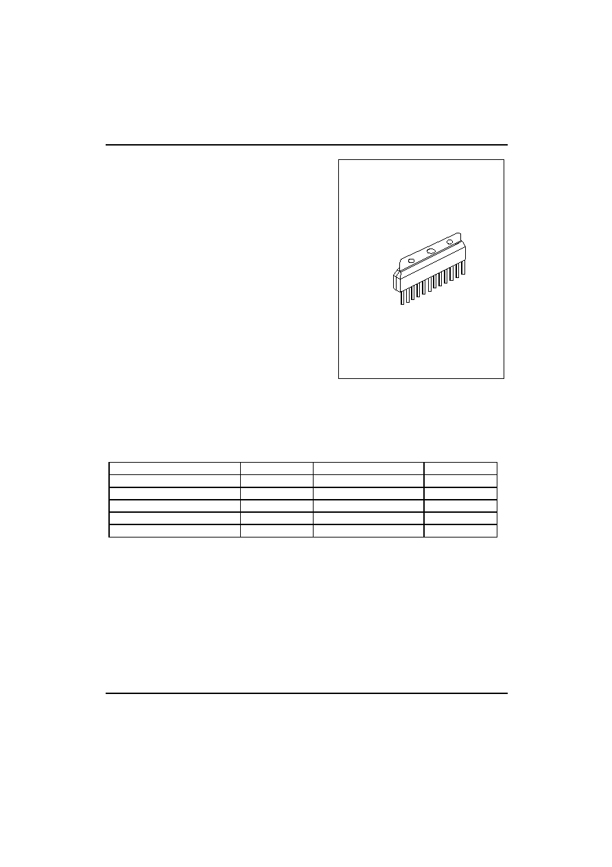 UTCTA8207K UTC Low Frequency Power Amplifier HTML datasheet