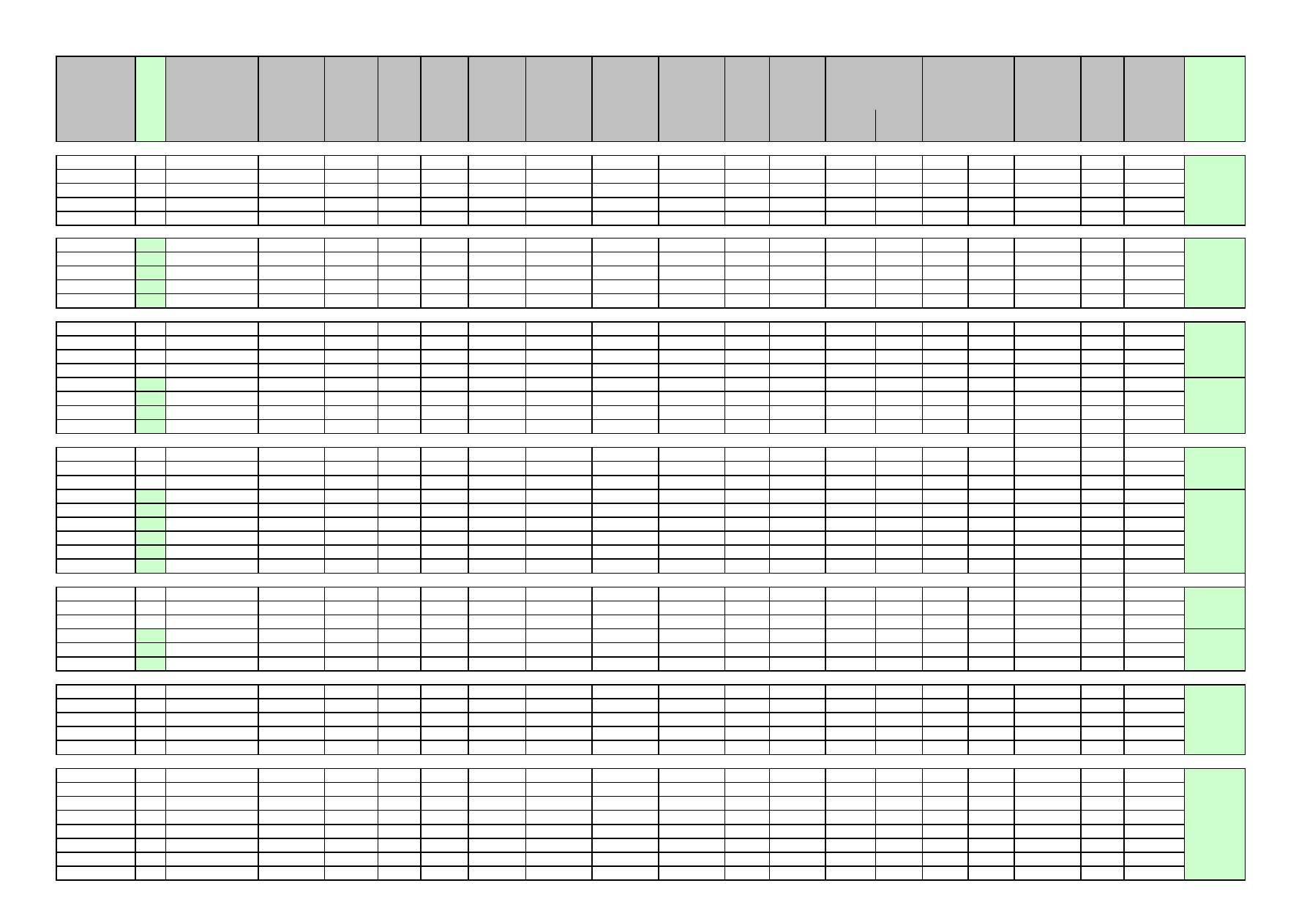 westcode thyristor datasheet Datasheet) n1718ns140 pdf westcode absolute maximum ratings.