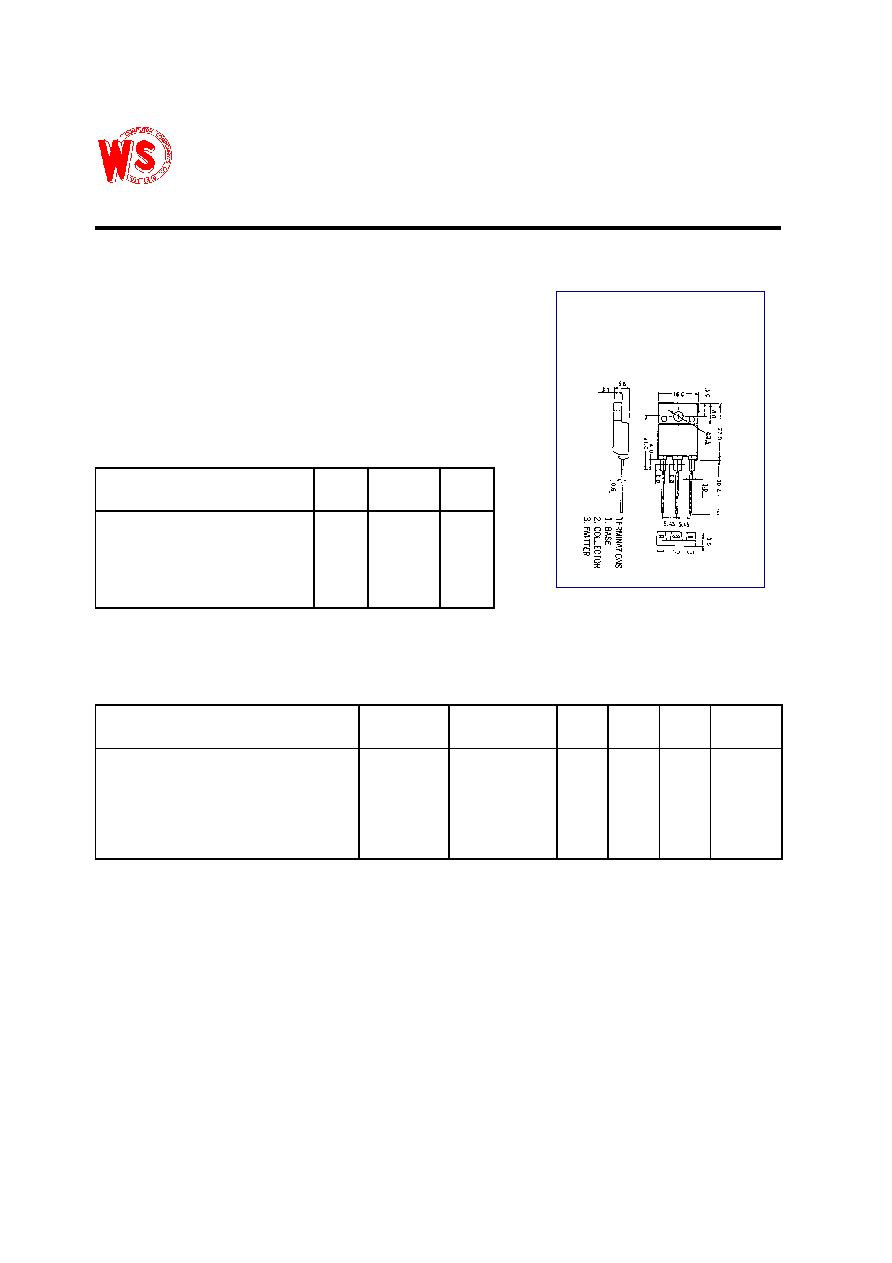 datasheet d1877 La7222 datasheet pdf datasheet4u. Com.